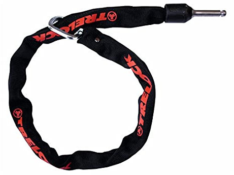 Allegion Netherlands B.V. ZR 455 Einsteckkette Mehrfarbig Einheitsgröße