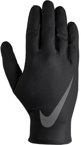 Nike Base Layer Gloves Handschuhe Größe M