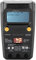 Misuratore di induttanza dei componenti del chip SMD del tester digitale del transistor DEWIN BSIDE ESR02 Pro diodo, triodo, misuratore ESR