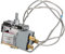 easyPART Kompatibel/Ersatz für Hisense HK1113209 Thermostat WDF25K-921-328-EX für Kühlschrank