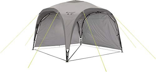 Outwell Seitenwände Event Lounge M × 2 OUTWELL