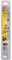 GYS - 27 Baguettes TIG acier ER70S-6/W3Si1 (0,33 m) Ø 2,4 mm - Blister