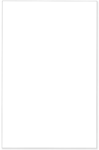 1 Stück 20 x 14.5cm Nylon Reparatur Flicken Selbstklebender Patch,Daunenjacken-Flicken aus Nylon, Reparatur Patches Selbstklebende Patch Wasserdicht für Jacken, Zelte, Oberbekleidung-Weiss