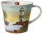 Kaffee- / Teetasse Schlei Scandic Home