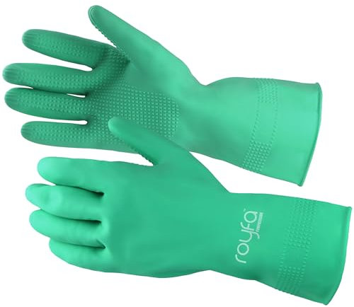 Anziehhandschuhe für Kompressionsstrümpfe, reißfeste, wiederverwendbare Handschuhe für Kompressionsstrümpfe, universelle Passform, mit erhöhter Rippoberfläche, Handflächen-Design für besseren Halt,