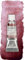 Schmincke – HORADAM® AQUARELL, Super Granulation, Vulkan Violett, 5 ml, sehr stark granulierende Farbtöne, feinste, supergranulierende Aquarellfarben