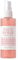 100ml Rose Water - Rose Water for Face - Toner Spray for Women - Hydrating Face Mist - Organic Toner with Glycerin & Plant Extracts - Hydrating and Soothing