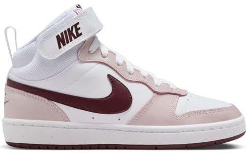 Nike Adult Master-Artikel CD7782/118 sonstige