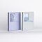 EN-HYPEN ROMANCE : UNTOLD [daydream] 2nd Album Repackage (2 ver. SET)