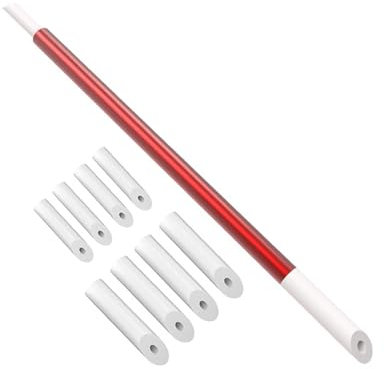 MagiDeal Model Coloring Pen Basic Modeler Model Kits Tools for Building Car Hobby