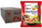 NONGSHIM - Nouilles instantanées aux fruits de mer Ramyun - Multipack (20 X 125 GR) (L'emballage peut varier)