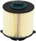 Delphi HDF623 Filtro del carburante
