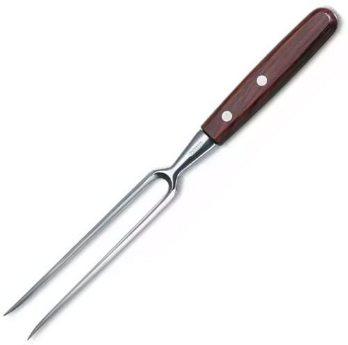 Victorinox - Fourchette Victorinox 5.2300.18 - 5.2300.18