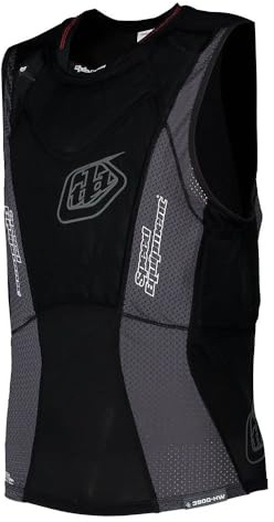 TROYLEE UPV3900 HW Vest XL