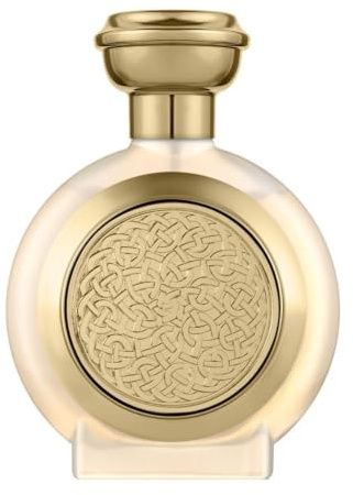 Boadicea The Victorious Jubilee Gold Collection, 3.4 Fl Oz