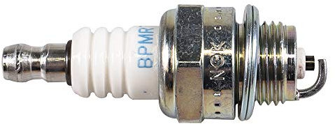 Husqvarna Teilenummer 503235111 Zündkerze