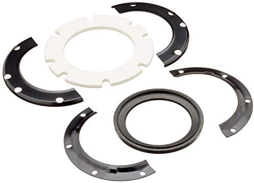 Japanparts xx-gasket seals