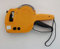Motex MX-2200-2 Preisauszeichner