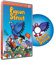 PIGEON STREET (The Official DVD)