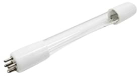 AquaOne 5 Watt UVC Ersatzlampe für Innenfilter Cup 805 Klärer Leuchtmittel UVC-Klärer