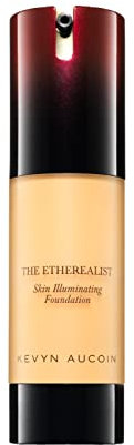 Kevyn Aucoin The Etherealist Illuminator Foundation – EF 04