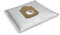Kallefornia® 10 Sacs Aspirateur Kallefornia K134 pour Rowenta RO 6821 EA Sacs