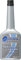 ARDINA 68216 Limpiador de Radiadores, 250 ml