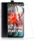 SCL Xiaomi Mi 9T Protector de Pantalla Xiaomi 9T Cristal Templado para Xiaomi Mi 9T / 9T Pro, Cristal Templado Xiaomi 9T Protector de Pantalla (Paquete de 2)