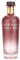Mermaid Pink Gin - Smooth & Refreshing with Strawberry & Citrus, Vegan & Gluten Free, 70cl