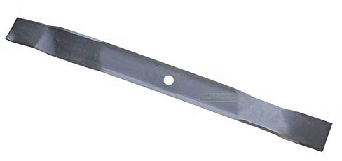 76 CM 30 HI-LIFT Mulchmesser für MURRAY HAYTER 10/30 12/30 056060E701 55969E701 Rasentraktor
