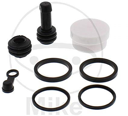 KIT REVISIONE PINZA FRENO