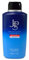 John Player Special Sport Aqua Hair & Body Shampoo 500 ml