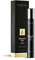 Alqvimia Verführerischer Esprit de Parfum, 10 ml