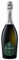 MENGER KRUG Riesling Sekt Brut (1 x 0,75 l) - Edler Manufaktur-Sekt aus Deutschland, Herstellung durch Traditionelle Flaschengärung, auf Champagner Niveau, Ausgewogen, feingliedrig und frisch