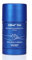 Alka Deo: Basischer Deodorant Stick - pH 8,2 - Vegan (25 ml)