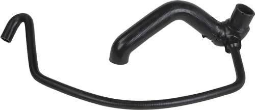 GATES Motorschlauch 05-3238 | Kompatibel mit: OPEL VECTRA A, VECTRA A CC