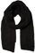 PIECES Damen Pcnella Long Scarf Noos Bc Cp, Schwarz, Einheitsgröße