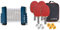 JOOLA ausziehbares tragbares Tischtennisnetz Connect, Set (verstellbare Länge) – Spielen Sie Tischtennis überall, blau, M & Unisex – Erwachsene Tisch Tennis-Set-54825 Tennis-Set, mehrfarbik, One Size