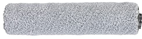 Ersatz-Bürstenrolle, Hauptbürsten-Ersatz Staubsauger-Rollbürste Bürstenrolle ABS-Kopf Bürstenstange Kehrmaschine Hauptbürsten-Ersatz für H11 H11 Staubsauger-Zubehör
