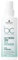 Schwarzkopf - BC Bonacure - Scalp Soothing Serum - 100 ml