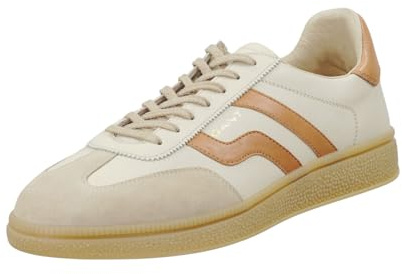 GANT Herren CuzmoSneaker