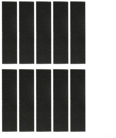 Filtro de aire acondicionado de algodón, filtro de repuesto para aire acondicionado , filtro HEPA de papel de filtro de aire, filtro de aire acondicionado, accesorios de filtro de algodón de tres