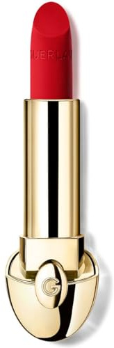 Rouge G Velvet Lips Refill 510