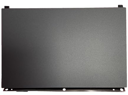 Panel táctil para portátil para HP Victus 15-FA0000 15-FA1000 15-FB0000 15-FB1000 15-FB2000 N13310-001 Negro