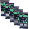 Panini Top Class Trading Cards 2025 / 5X Booster je 8X Sammelkarten