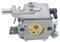 DNDJJM Chainsaw Compatible With 38CC 41CC 3800 4100 Chain Saw Carbs Replacement Parts Parkside Garden Tool
