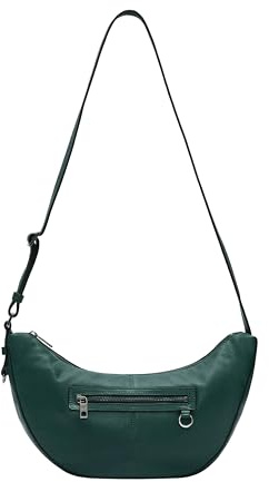 LIEBESKIND Hobo Moon Sheep Natural Hobo