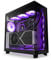 DILC Uranus, PC Gaming | AMD Ryzen 7 7800X3D fino a 5.00 GHz 8 Core | RX 9070 XT 16GB | SSD 1TB M.2 NVMe | Ram DDR5 16GB | Dissipatore a liquido | WIN11 | Garanzia 3 anni