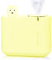 Wii Fit Plus (jeu seul)