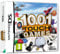 1001 TouchGames (Nintendo DS)